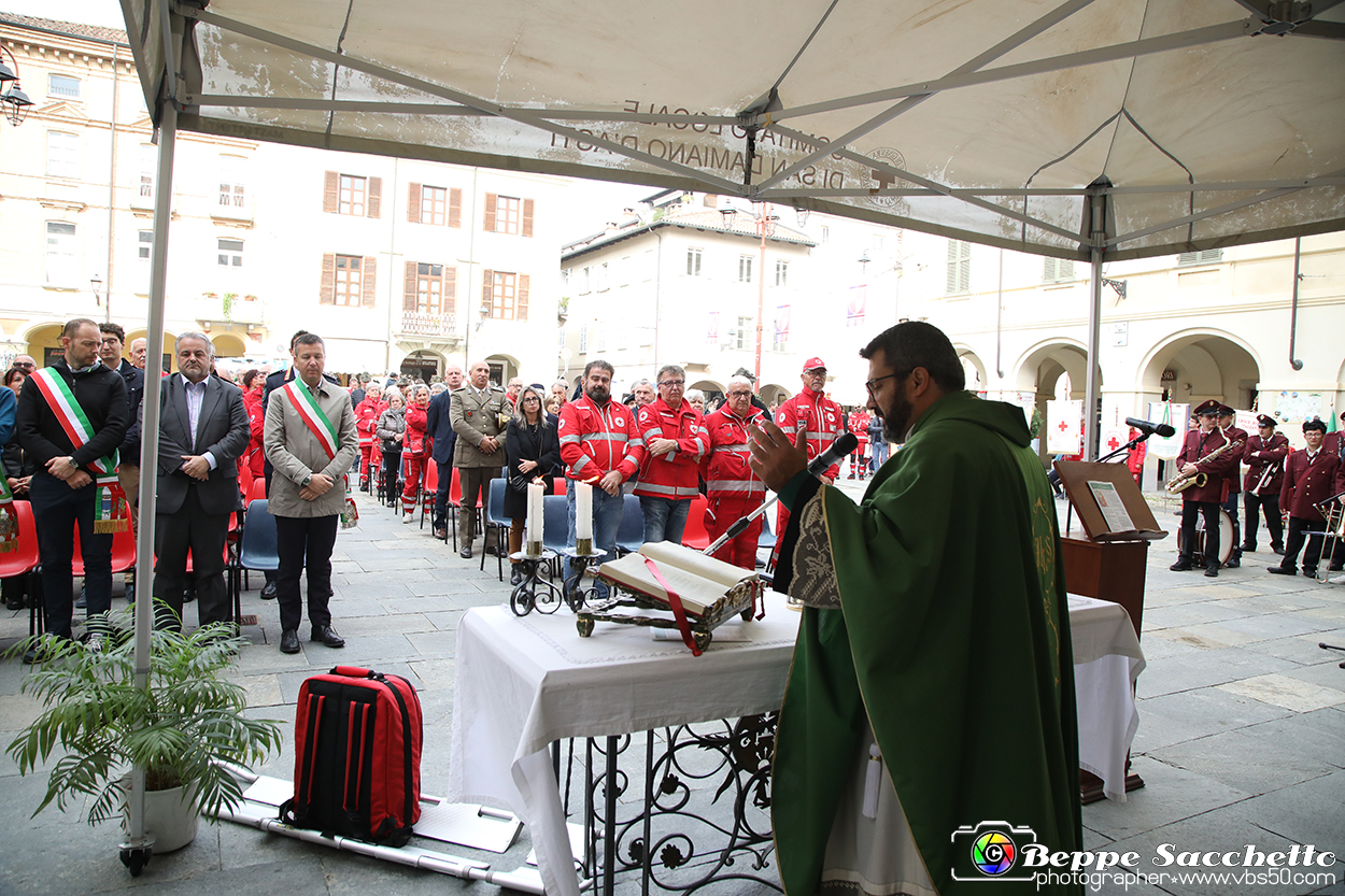 VBS_3712 - 55 anni di fondazione Delegazione Sandamianese Croce Rossa Italiana.jpg